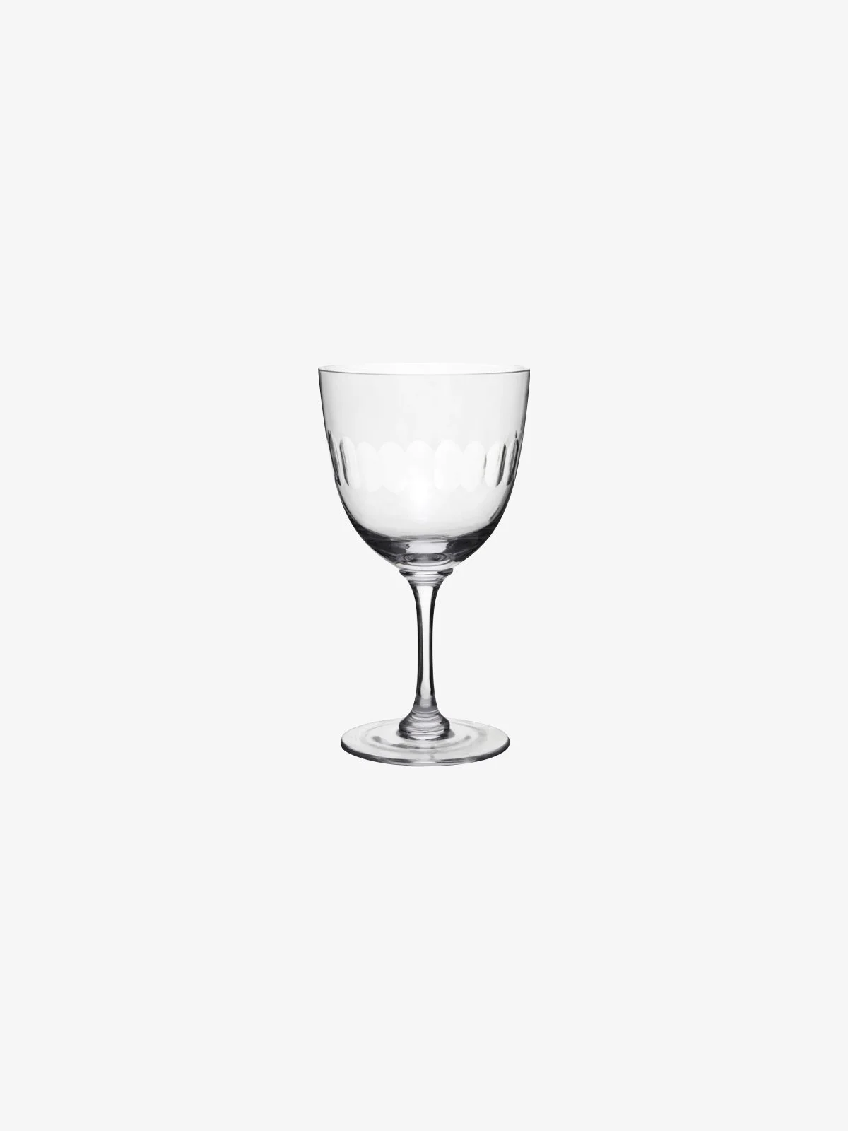 Wine glass lens.jpeg