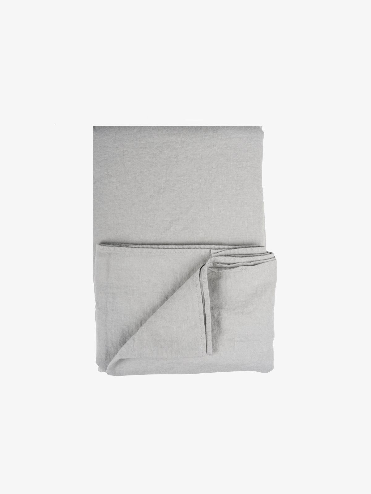 Tablecloths Soft Grey.jpeg