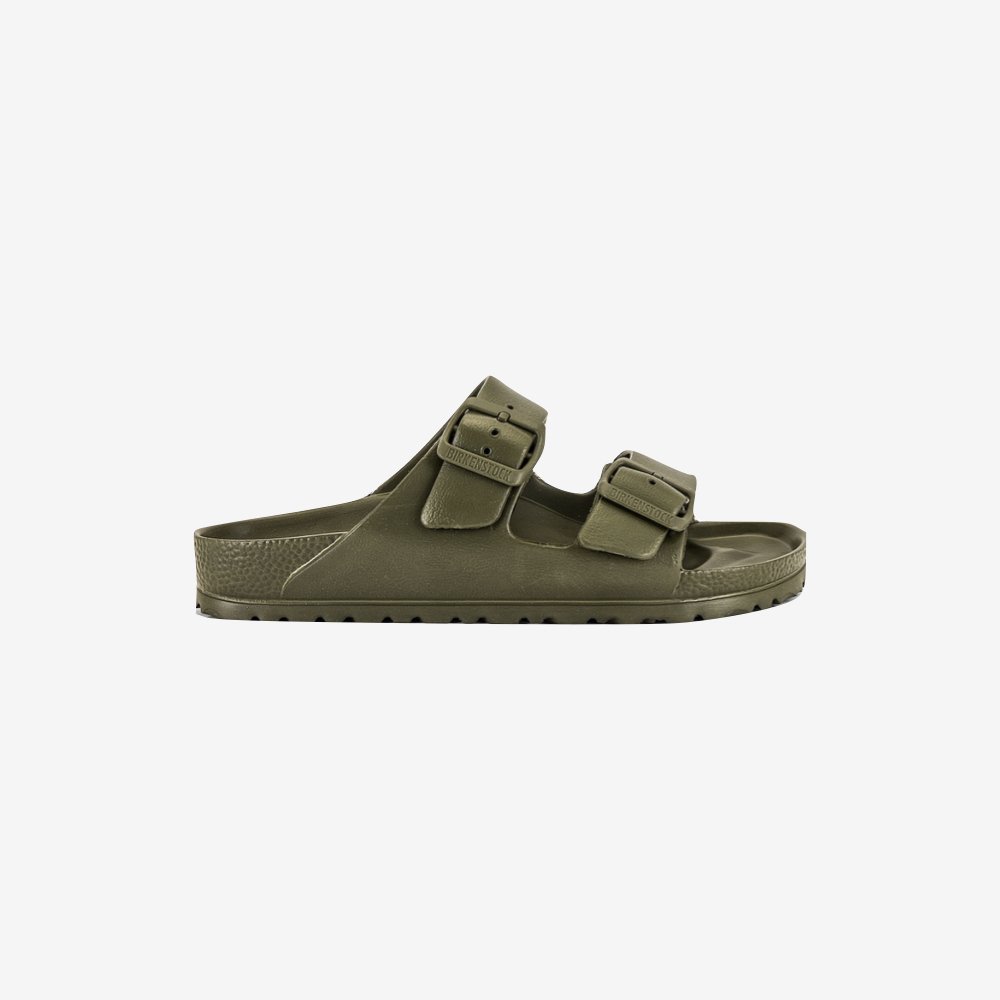 'Eva Arizona' by Birkenstock