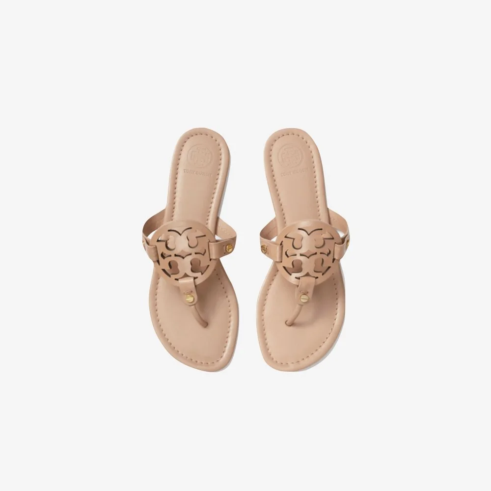 'Miller' by Tory Burch