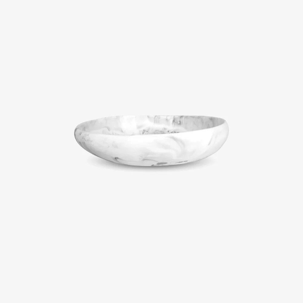 Shop the Look.004.jpeg