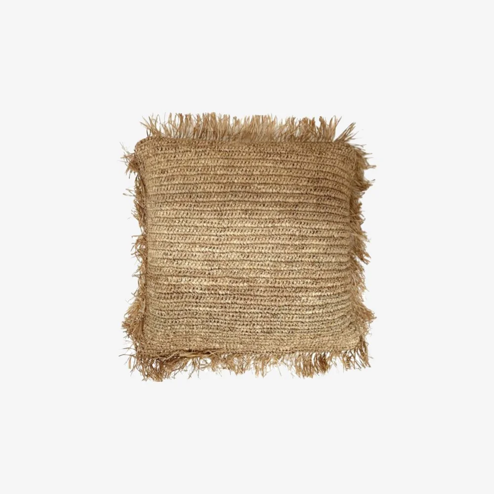 Shop the Look.011.jpeg