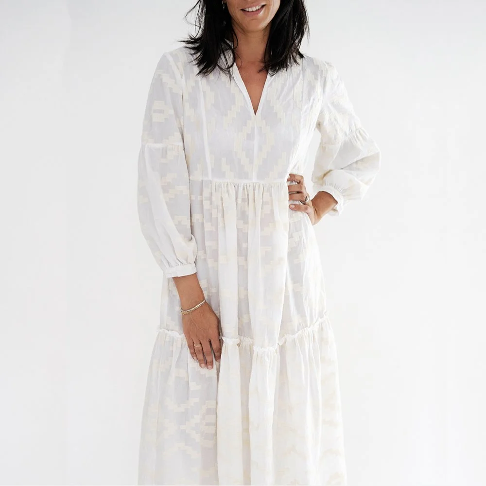 Shop the Look dress.001.jpeg