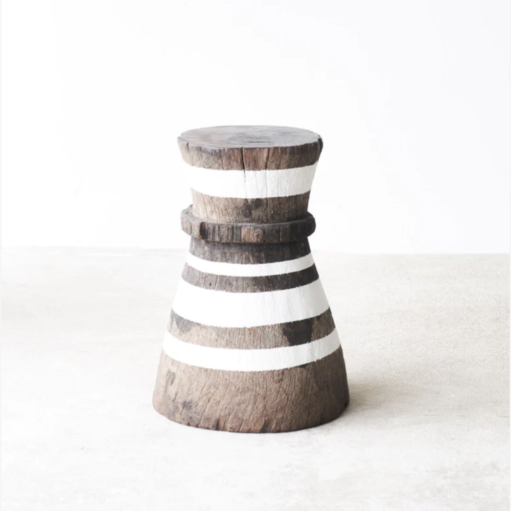 Shop the Look stool.001.jpeg