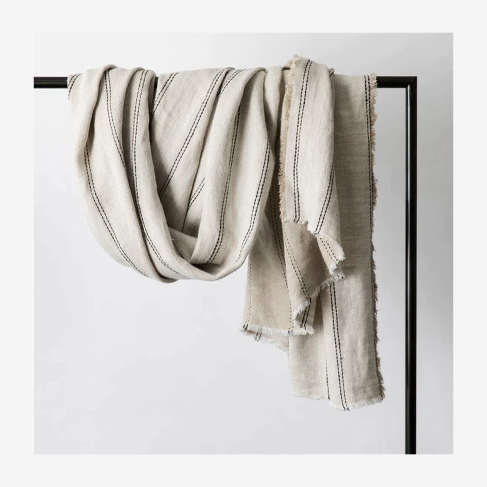 Shop the Look throw.001.jpeg