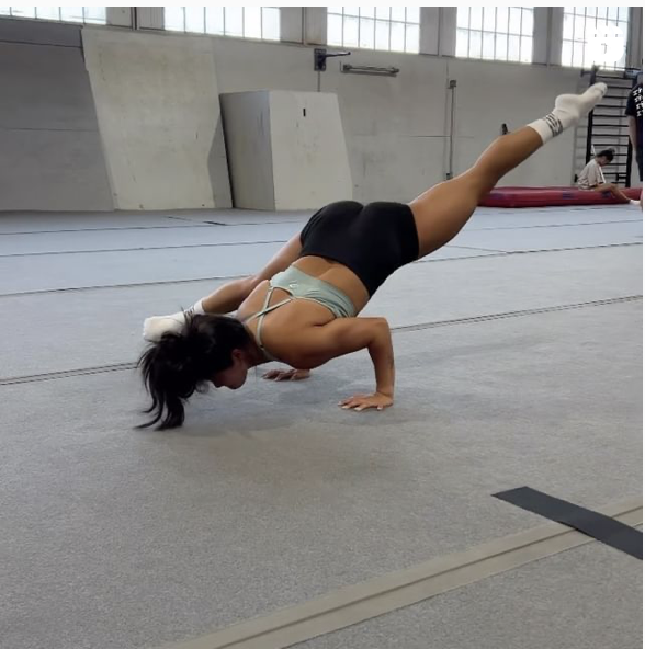 @littletfitness