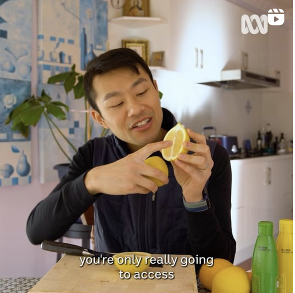 @fruitnerd