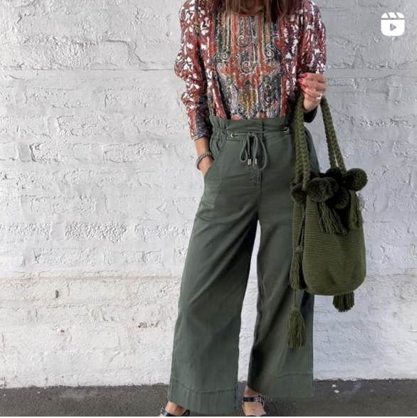 @carolinesstylehacks