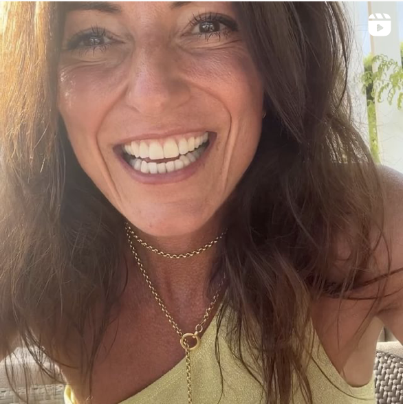 @davinamccall