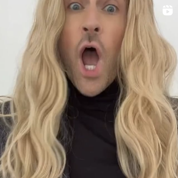 @bradgoreski