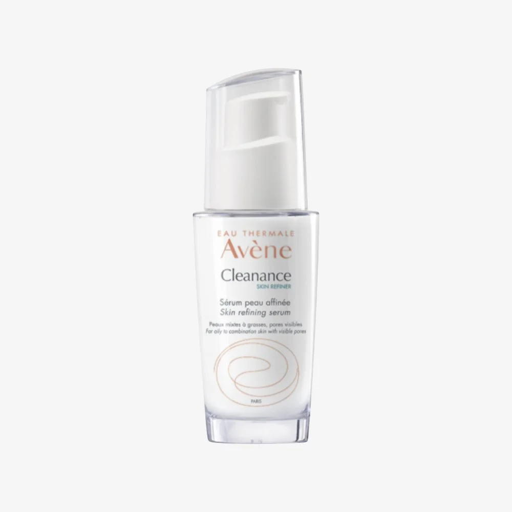 Avene Cleanance
