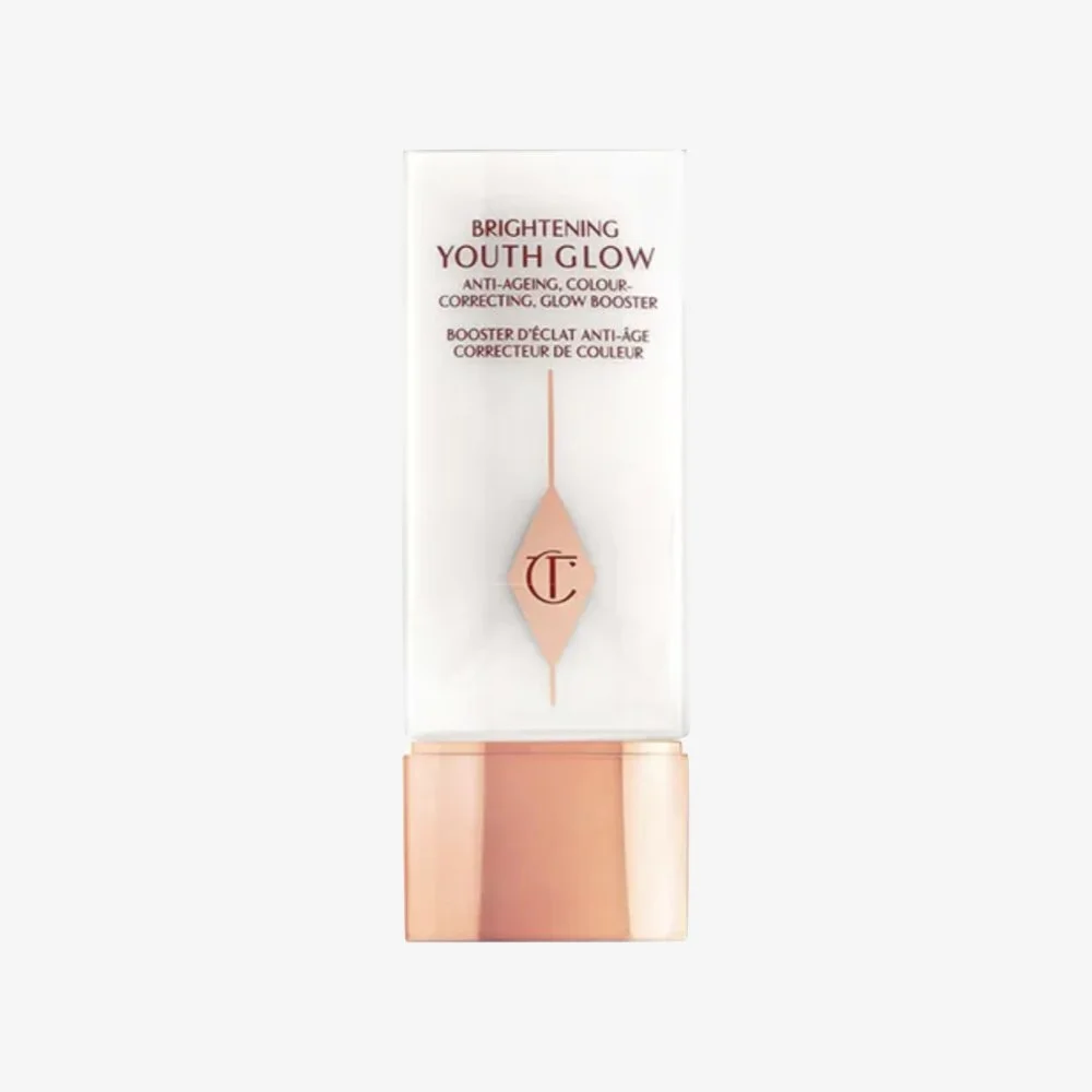 Charlotte Tilbury Youth Glow