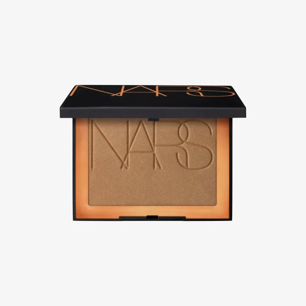 Nars Bronzer