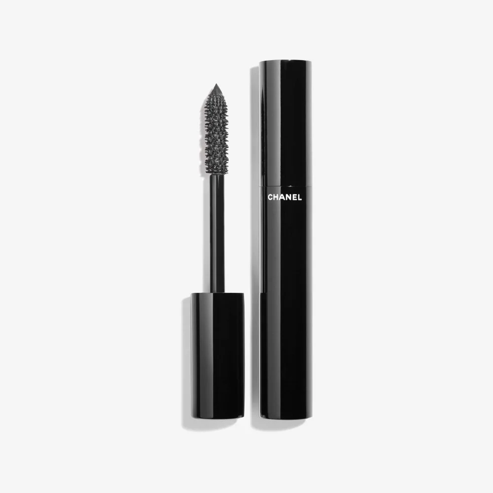 Chanel Mascara