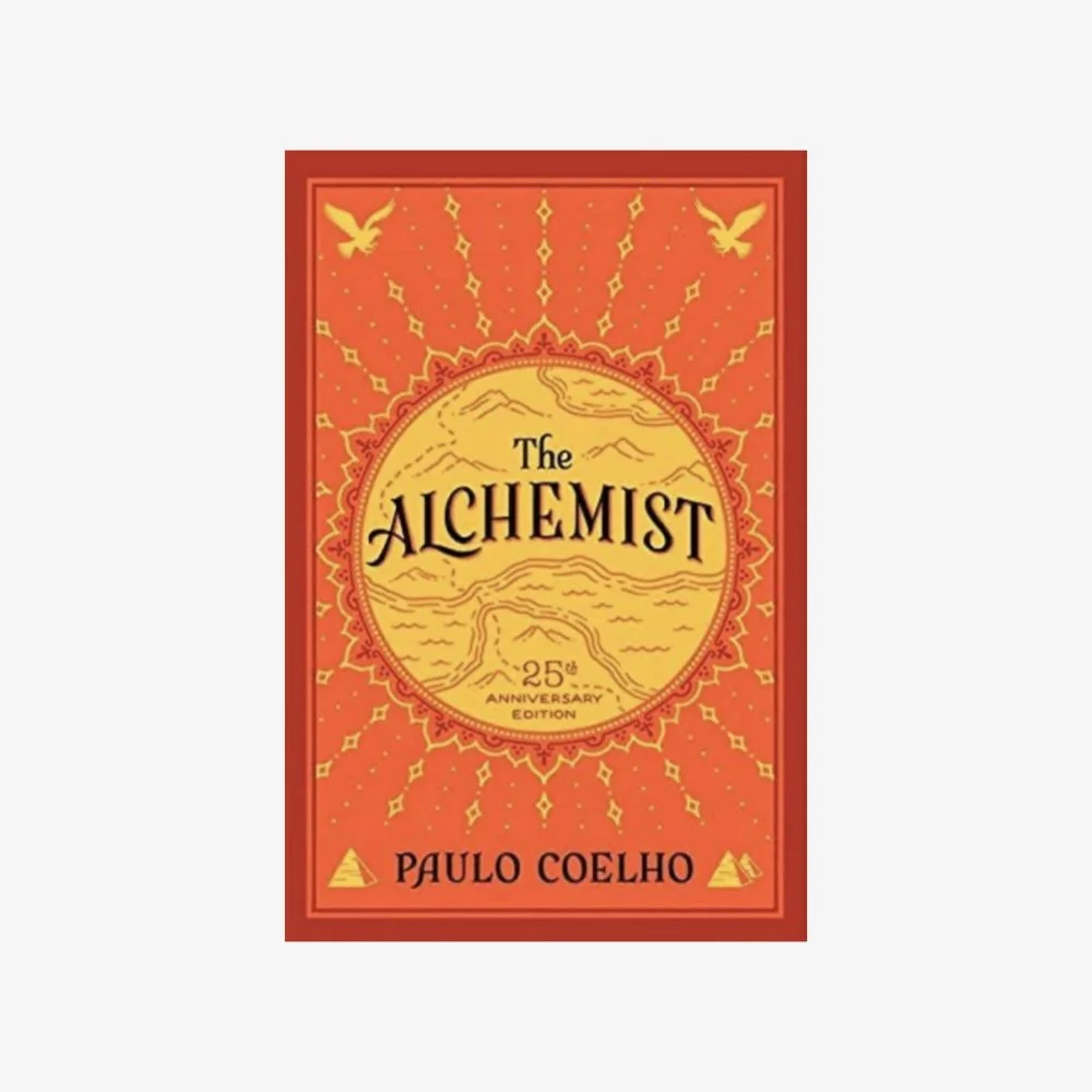 Kate Gallagher Books and TV.001.jpeg