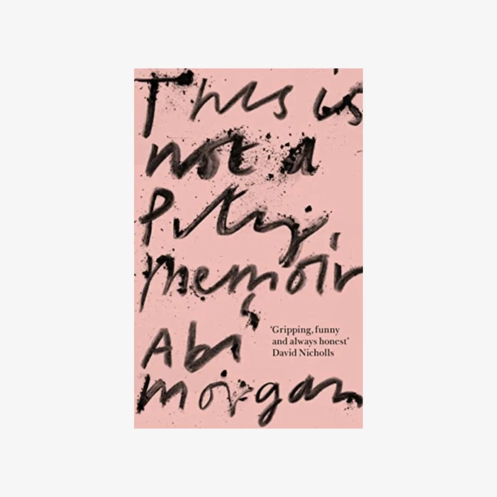 Kate Gallagher Books and TV.002.jpeg