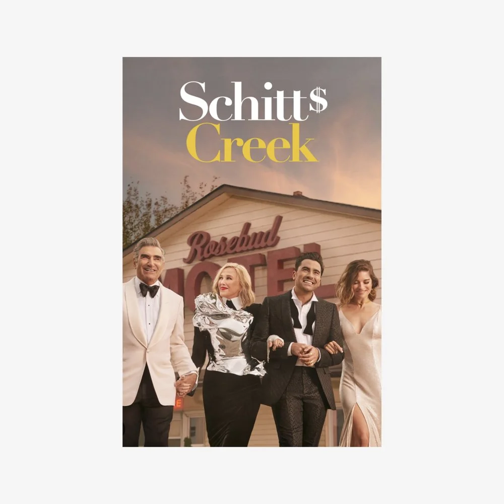 Kate Gallagher Books and TV.003.jpeg