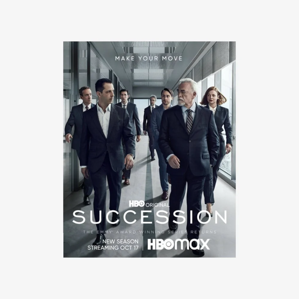 Kate Gallagher Books and TV.004.jpeg