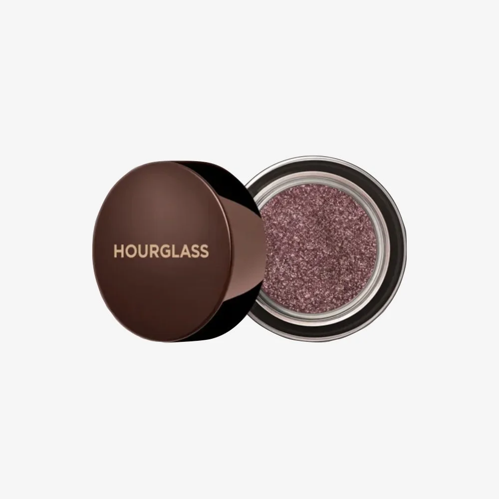 Scattered Light Eyeshadow