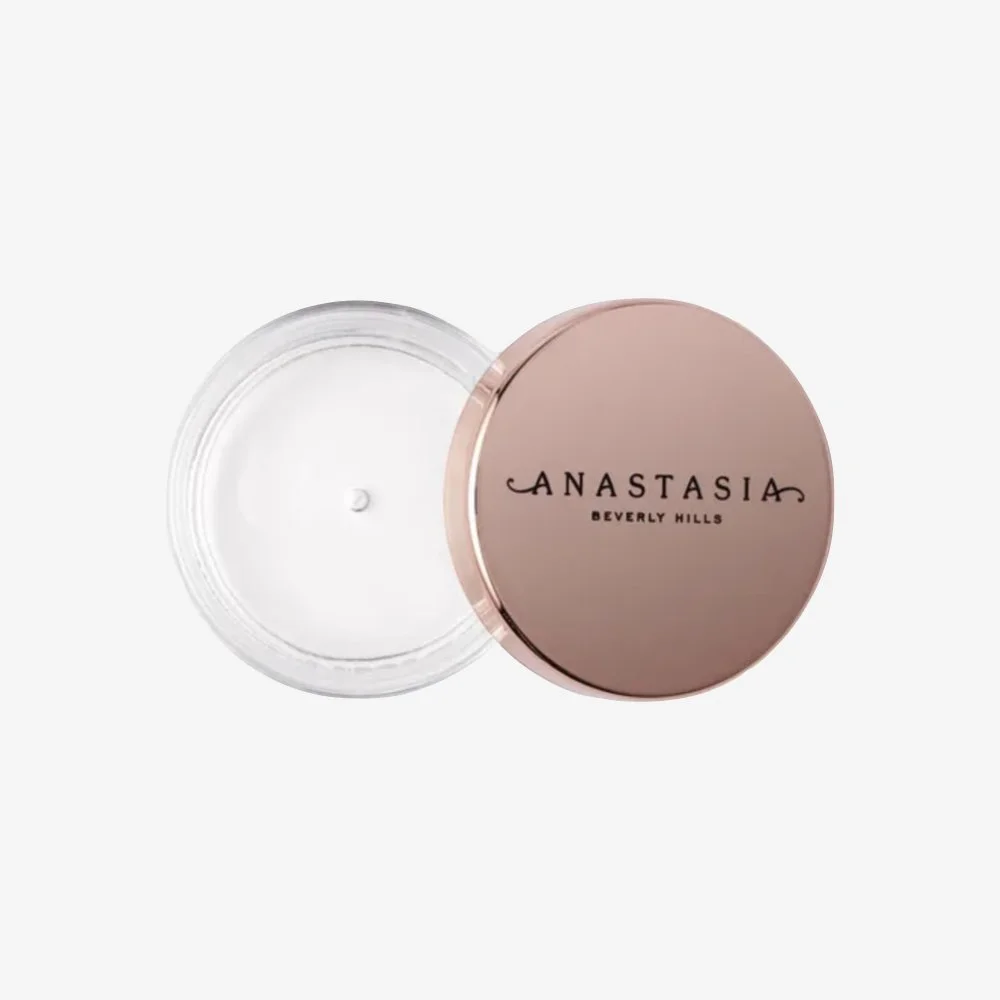 Brow Freeze Brow Styling Wax