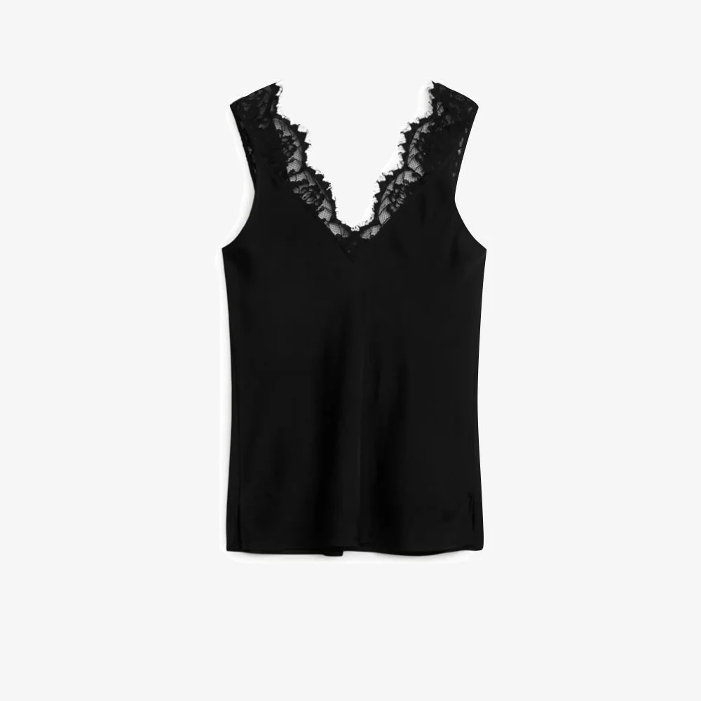 Winter and Summer Edit.001.jpeg