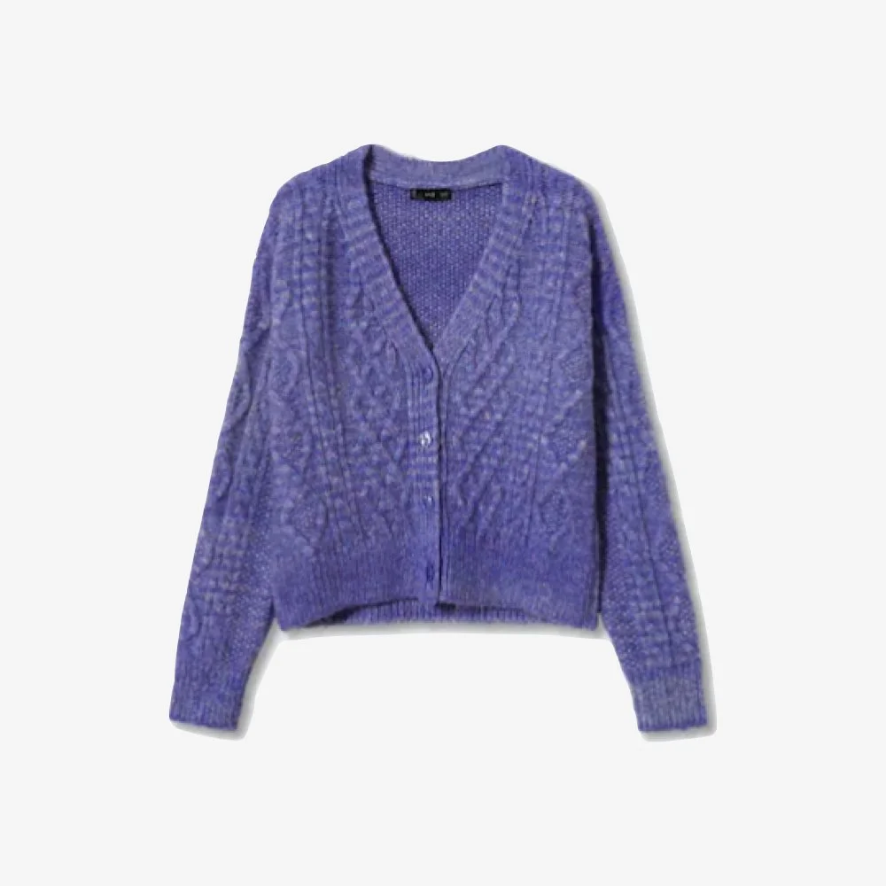 Winter and Summer Edit.002.jpeg