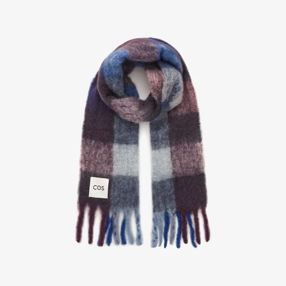 Winter and Summer Edit.003.jpeg