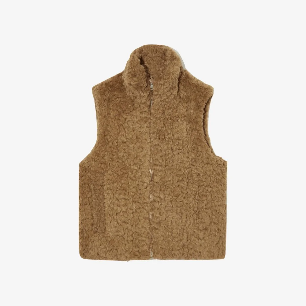 Winter and Summer Edit.004.jpeg