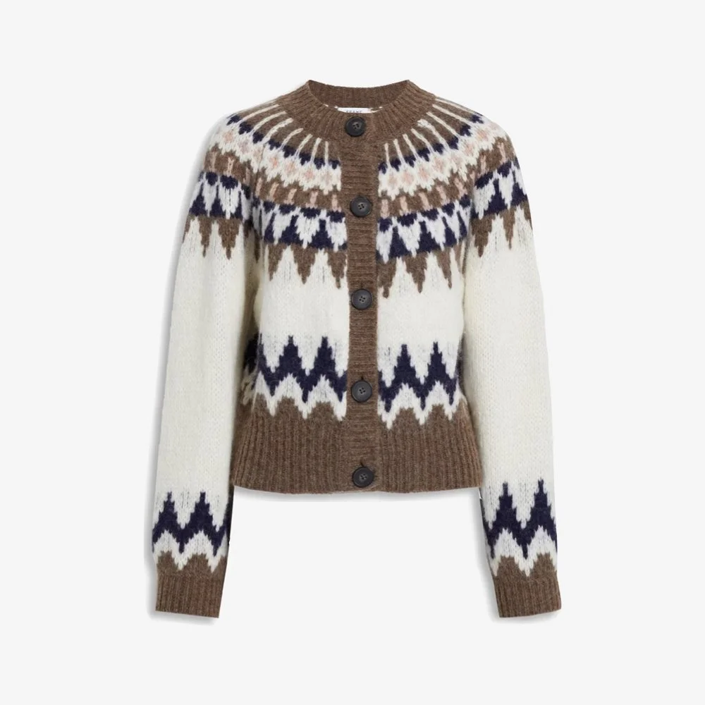 Winter and Summer Edit.007.jpeg