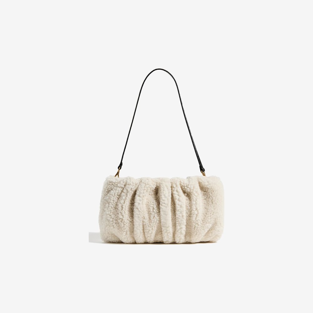 Winter and Summer Edit.013.jpeg