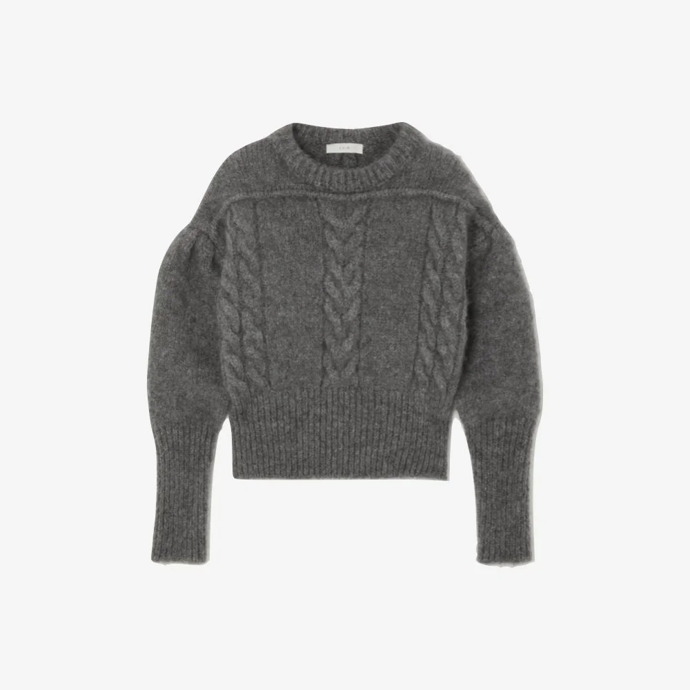 Winter and Summer Edit.015.jpeg