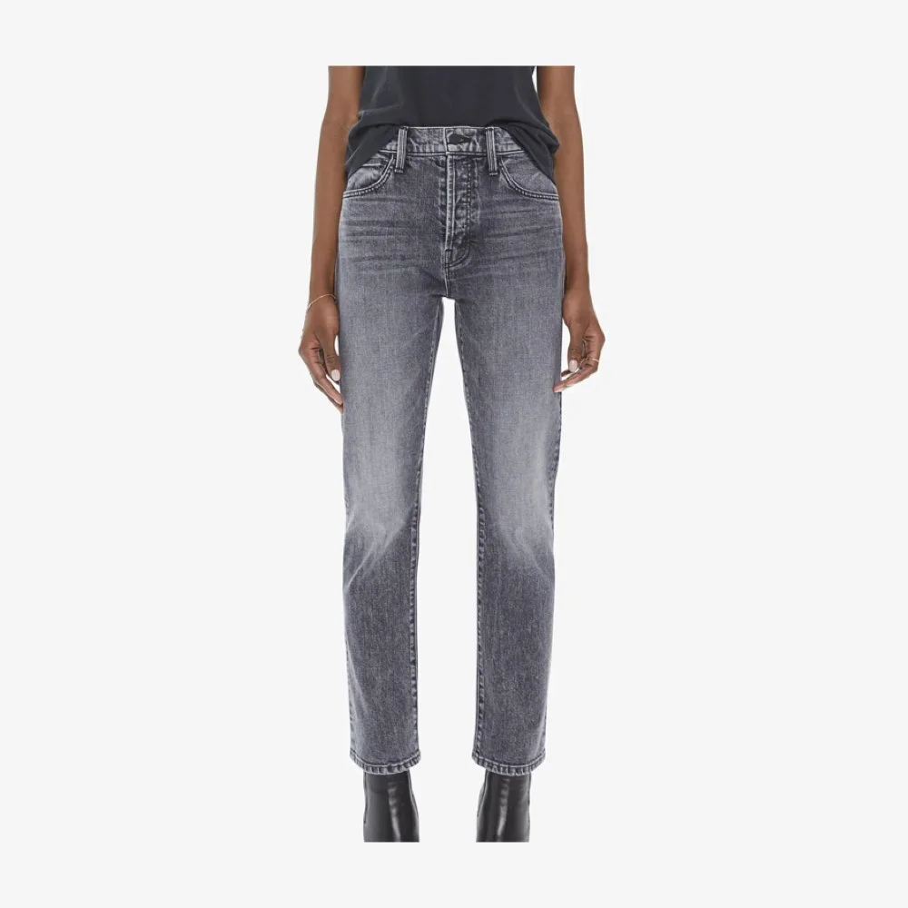 Winter and Summer Edit.016.jpeg