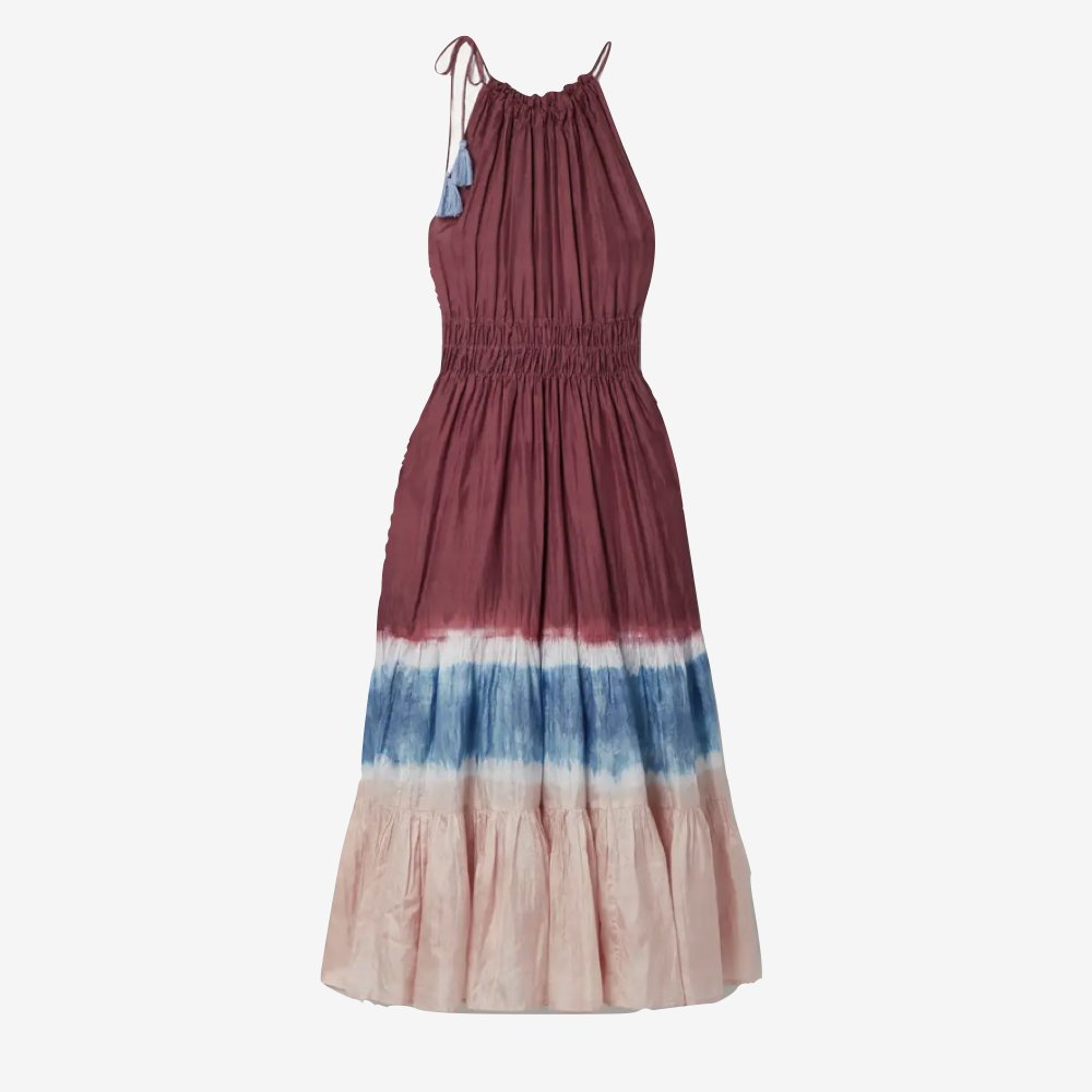 Winter Sun Last dress.001.jpeg