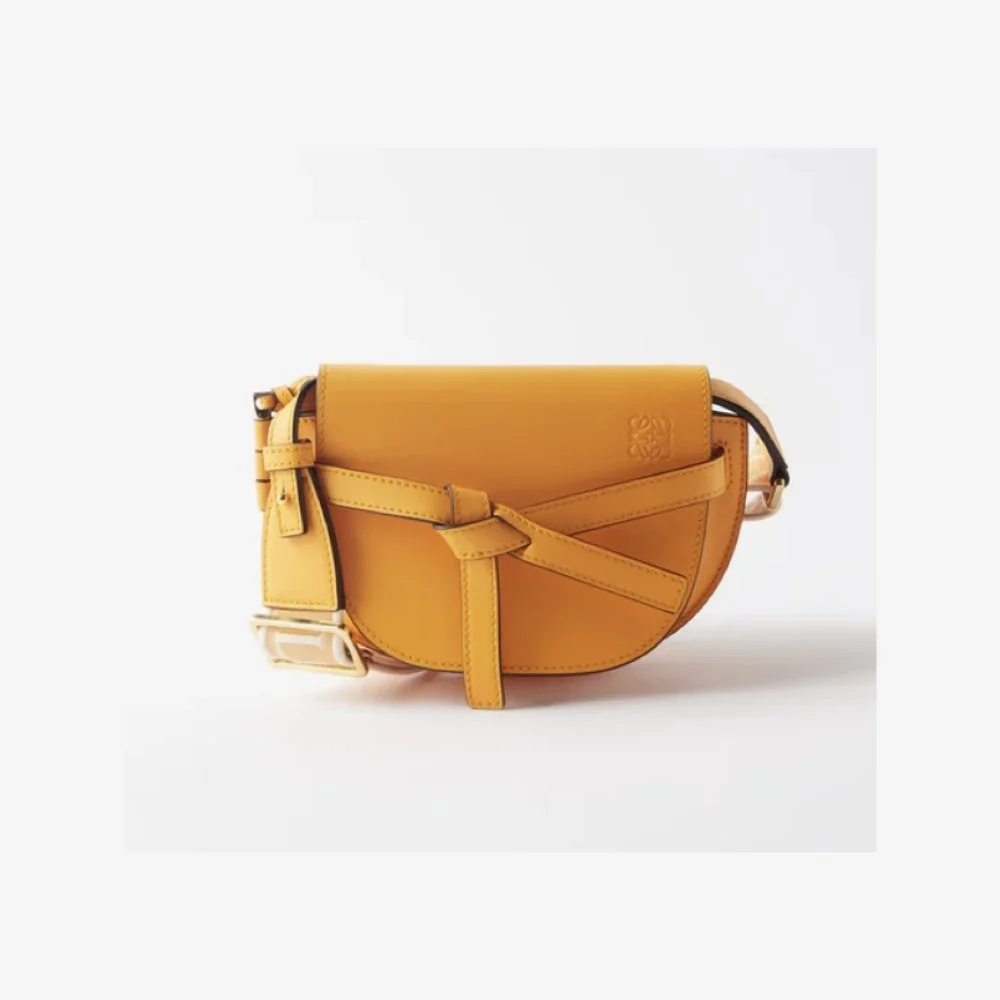 That Sunny Feeling products.002.jpeg