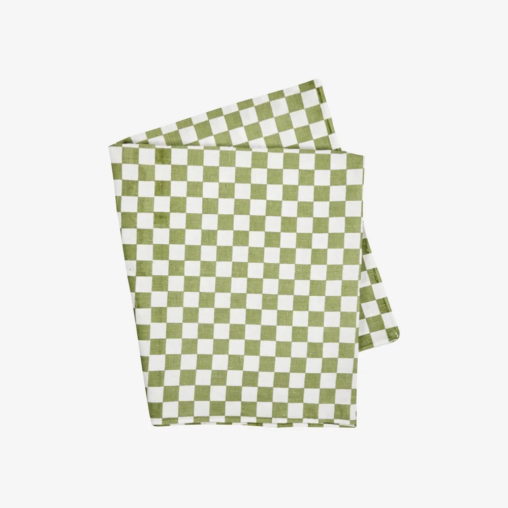 That Sunny Feeling products.004.jpeg