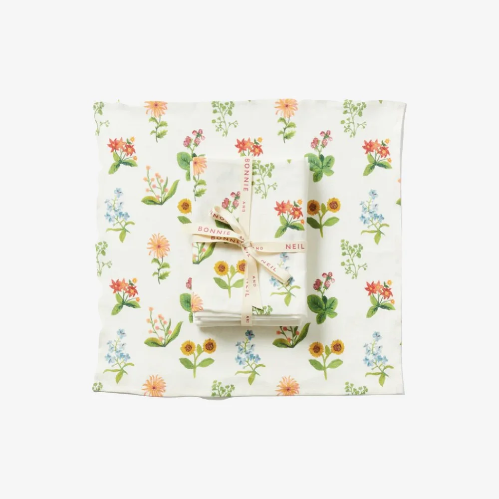 That Sunny Feeling products.007.jpeg