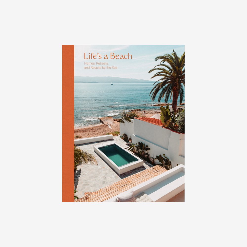 That Sunny Feeling products.012.jpeg