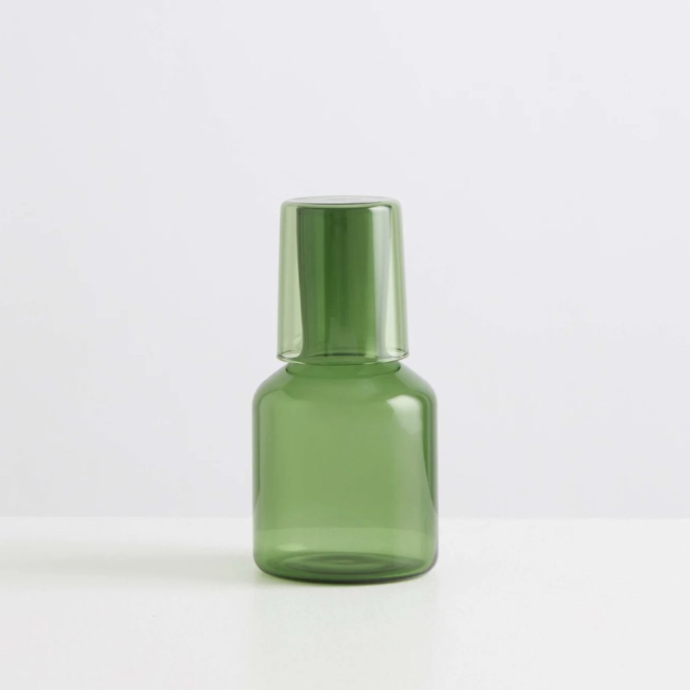 That Sunny Feeling products 2nd round.001.jpeg