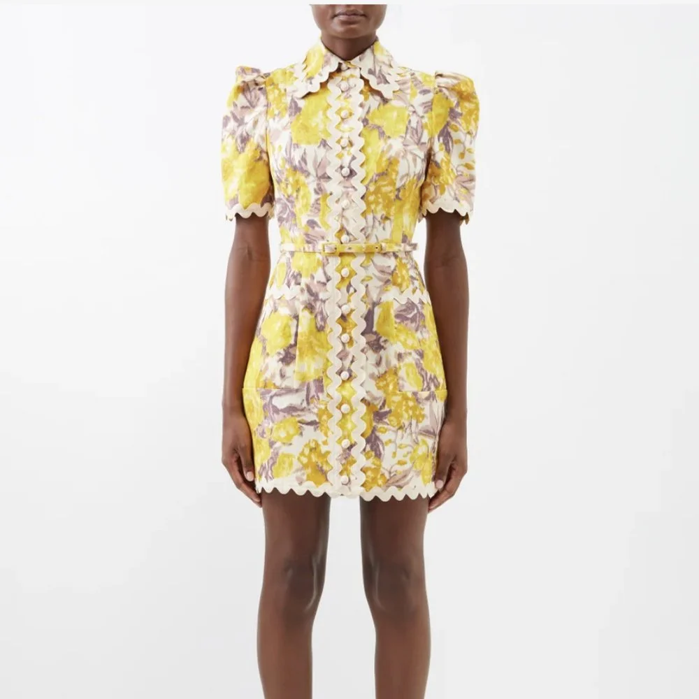 That Sunny Feeling products 2nd round.002.jpeg