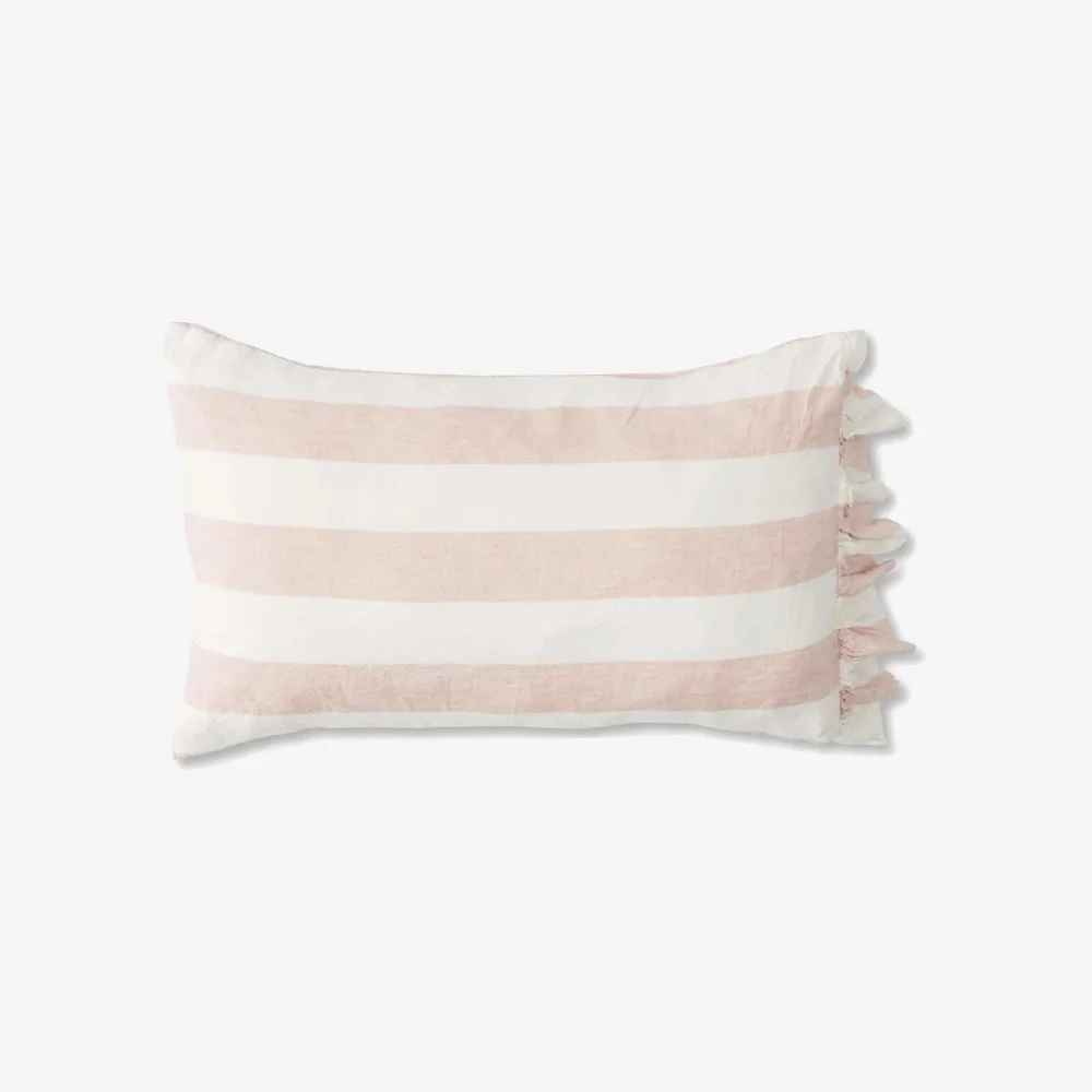 That Sunny Feeling products 2nd round.003.jpeg