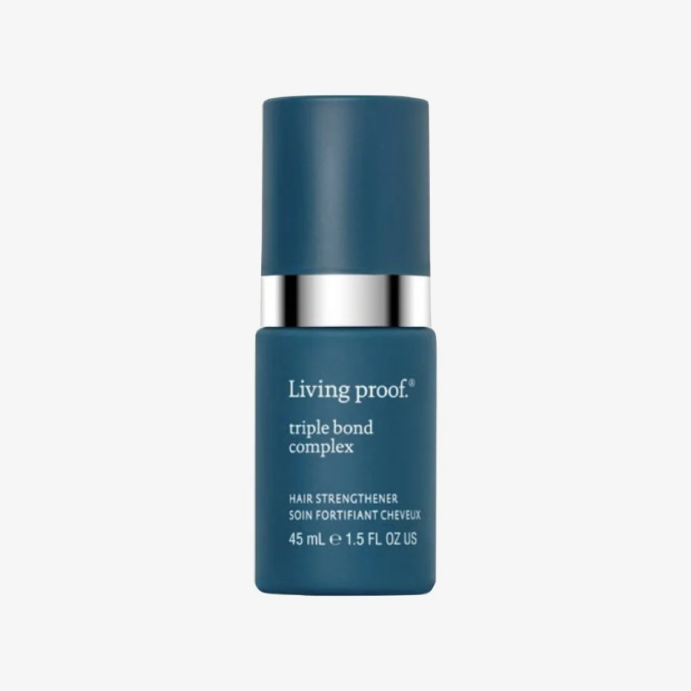 Latest Beauty Buys Jan 2023.001.jpeg