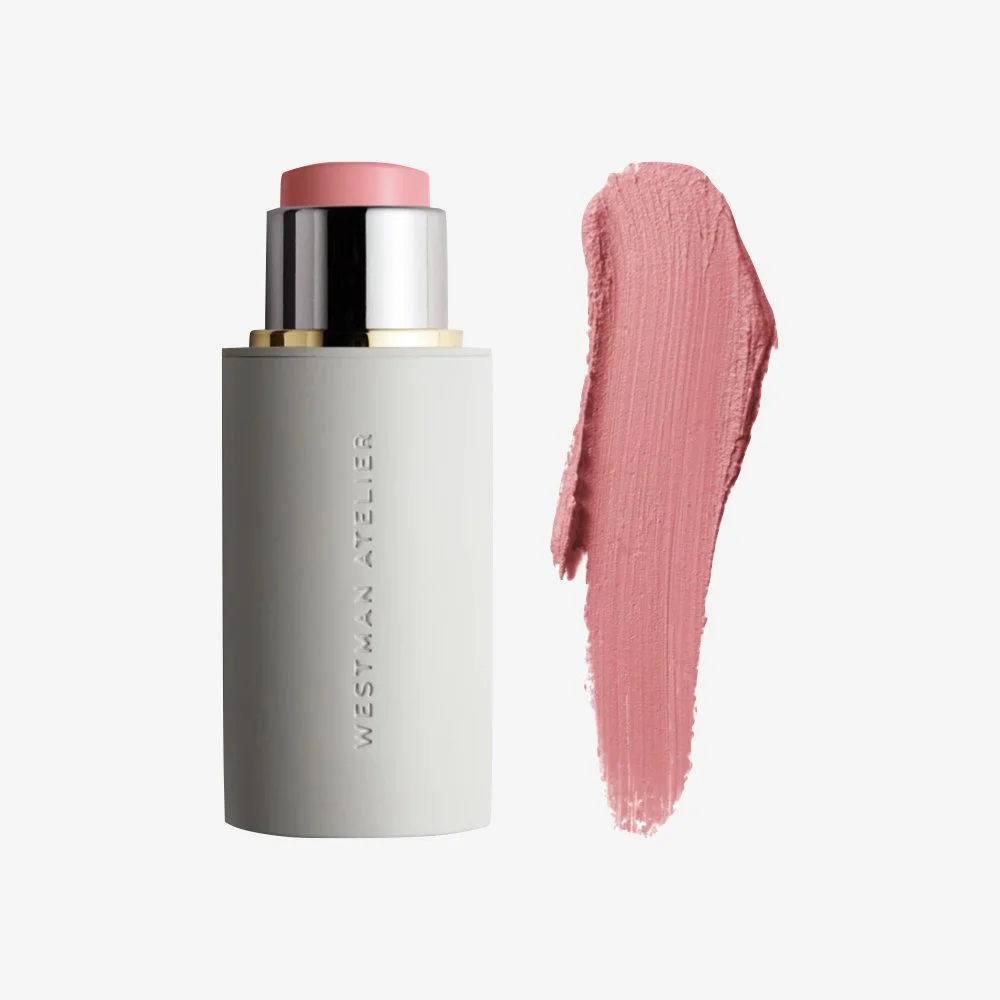 Latest Beauty Buys Jan 2023.002.jpeg