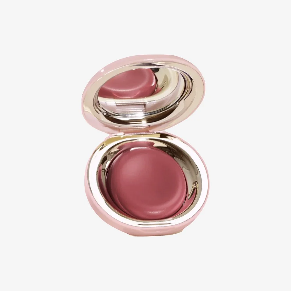 Latest Beauty Buys Jan 2023.005.jpeg