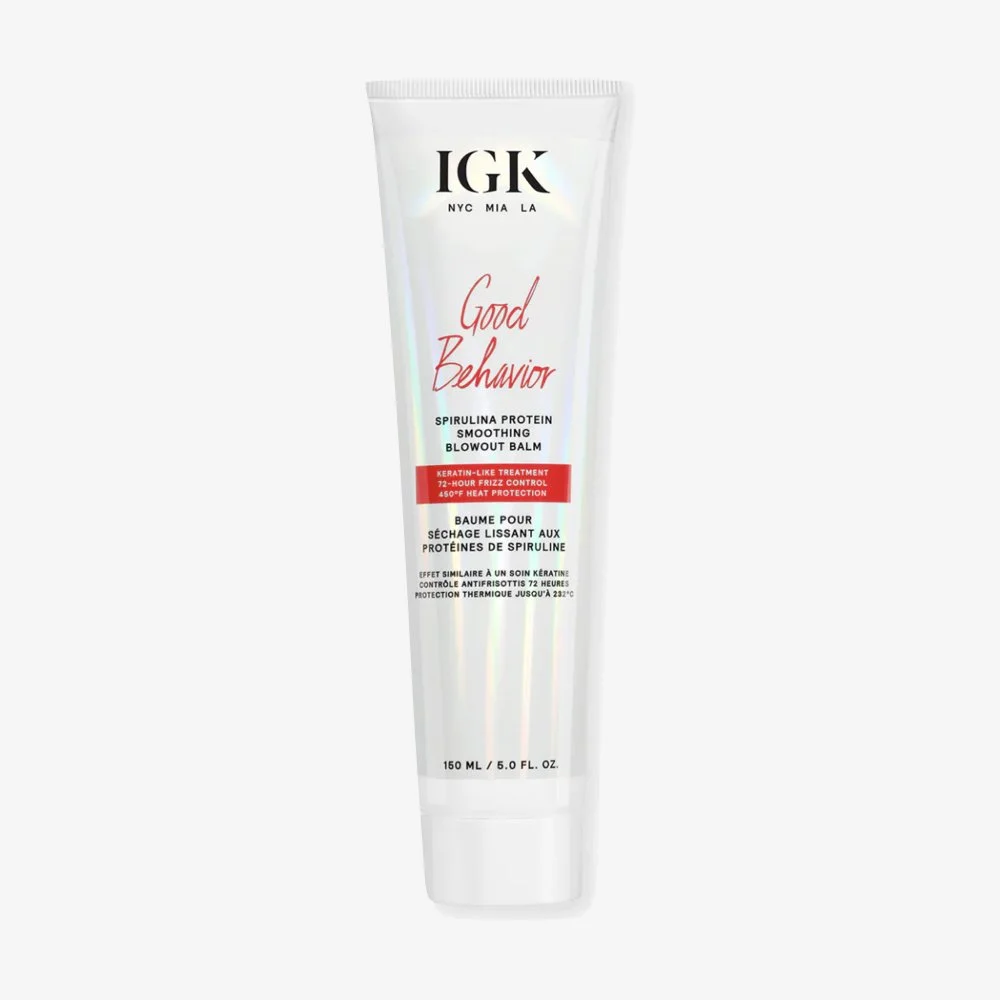 Latest beauty buys good behaviour.001.jpeg