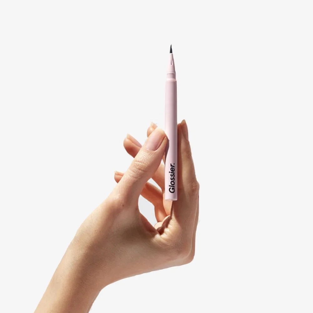 Latest Beauty Buys Jan 2023 Fay.001.jpeg