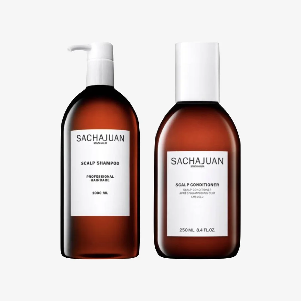 Latest Beauty Buys Jan 2023 Vicky.002.jpeg