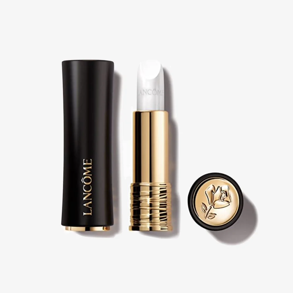 Latest Beauty Buys Jan 2023.006.jpeg