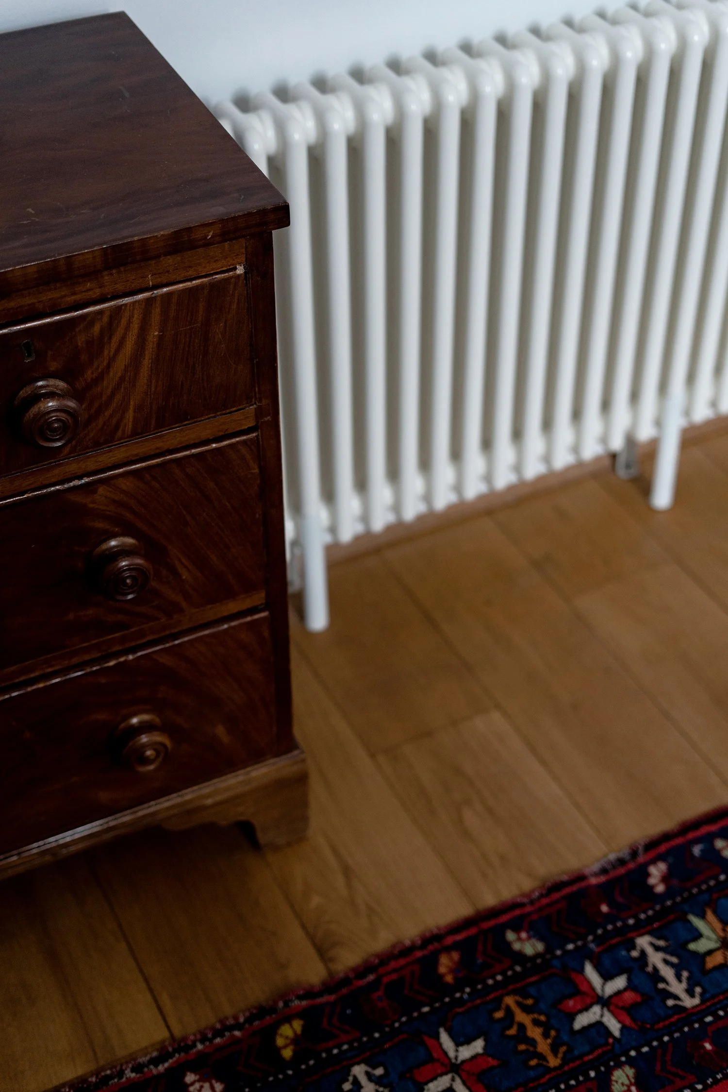 One Fine Stay UK Easter 2023 chest of drawers.jpg