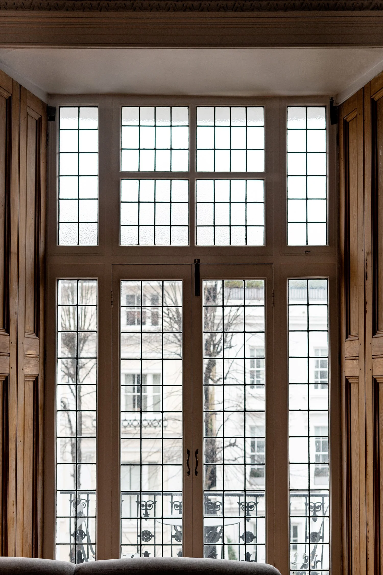 One Fine Stay UK Easter 2023 front windows.jpg