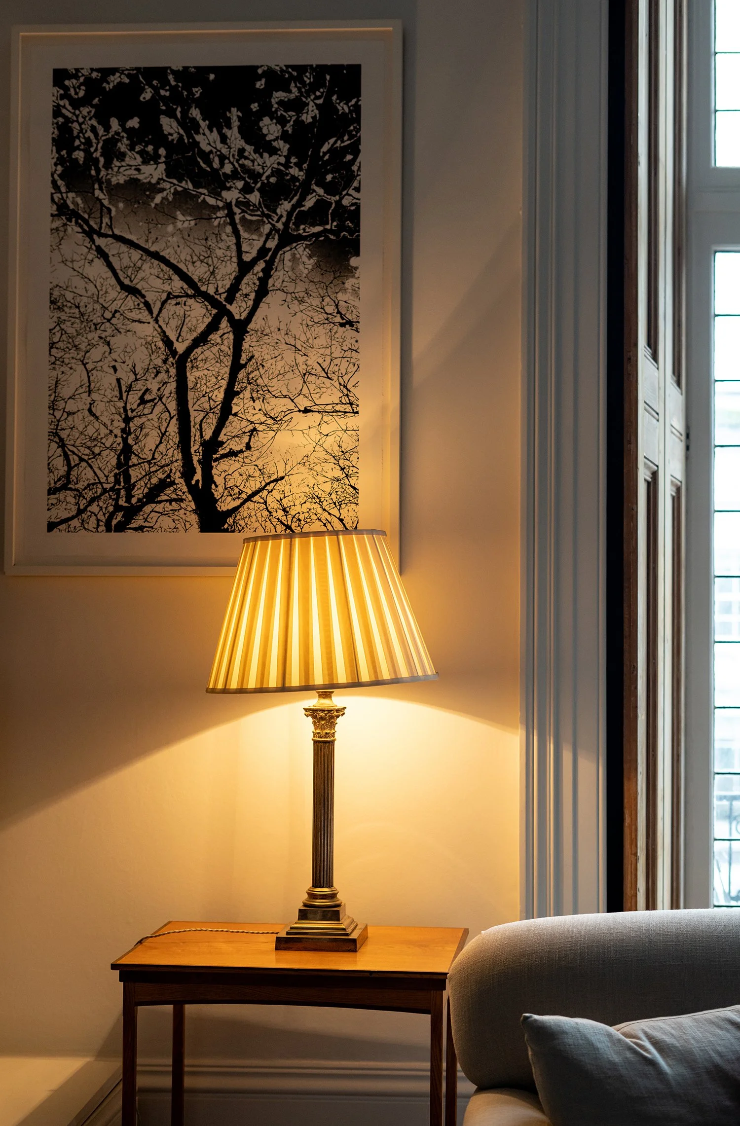 One Fine Stay UK Easter 2023 lamp.jpg